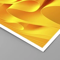 Unframed