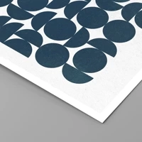 Unframed
