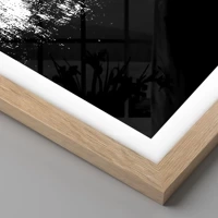 Light Oak