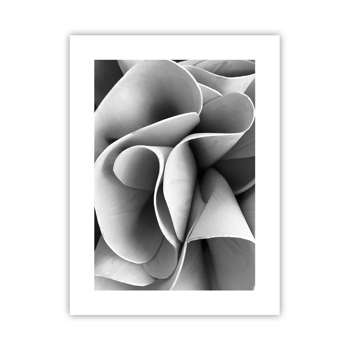 Poster - It Is Happening in Space - 30x40 cm