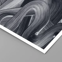 Unframed