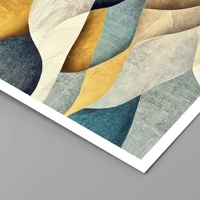Unframed