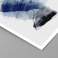 Unframed