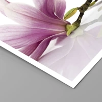 Unframed