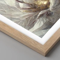 Light Oak