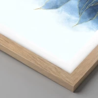 Light Oak