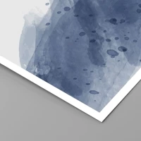 Unframed