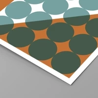 Unframed