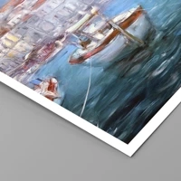 Unframed
