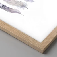 Light Oak