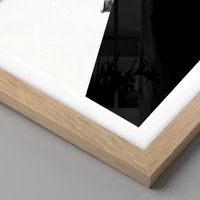 Light Oak