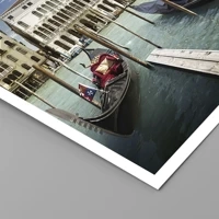 Unframed
