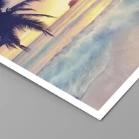 Unframed