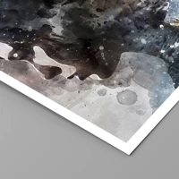 Unframed