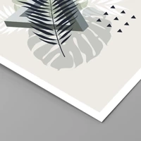 Unframed