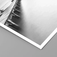 Unframed
