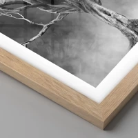 Light Oak