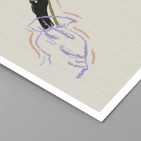 Unframed