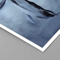 Unframed