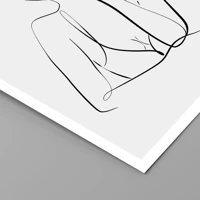 Unframed