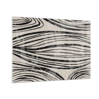 70x50 cm | Horizontal