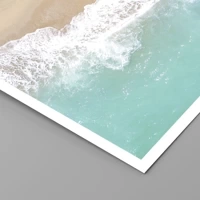 Unframed