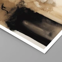 Unframed