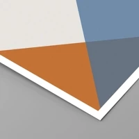 Unframed