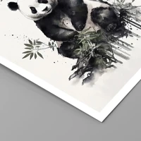 Unframed