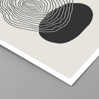 Unframed
