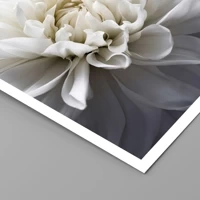 Unframed