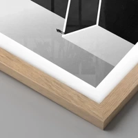 Light Oak