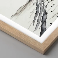 Light Oak