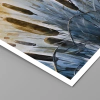 Unframed
