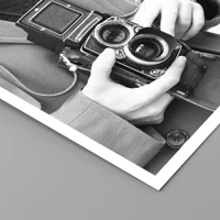 Unframed