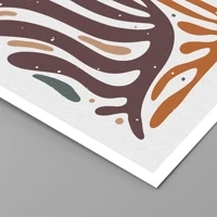 Unframed