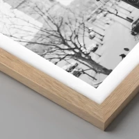 Light Oak
