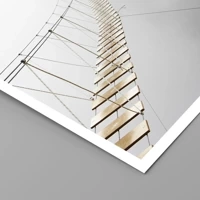 Unframed