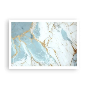 Poster - Richness of the Stone - 100x70 cm