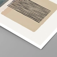 Unframed