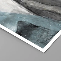 Unframed