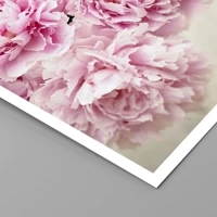 Unframed