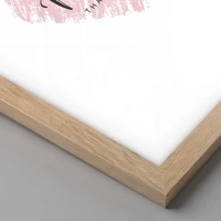 Light Oak