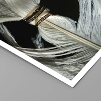 Unframed