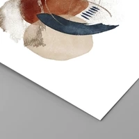 Unframed