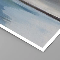 Unframed