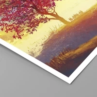 Unframed
