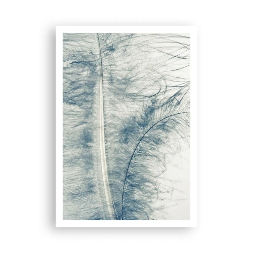 Poster - Whisper of Nature - 70x100 cm
