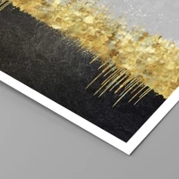 Unframed