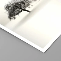 Unframed